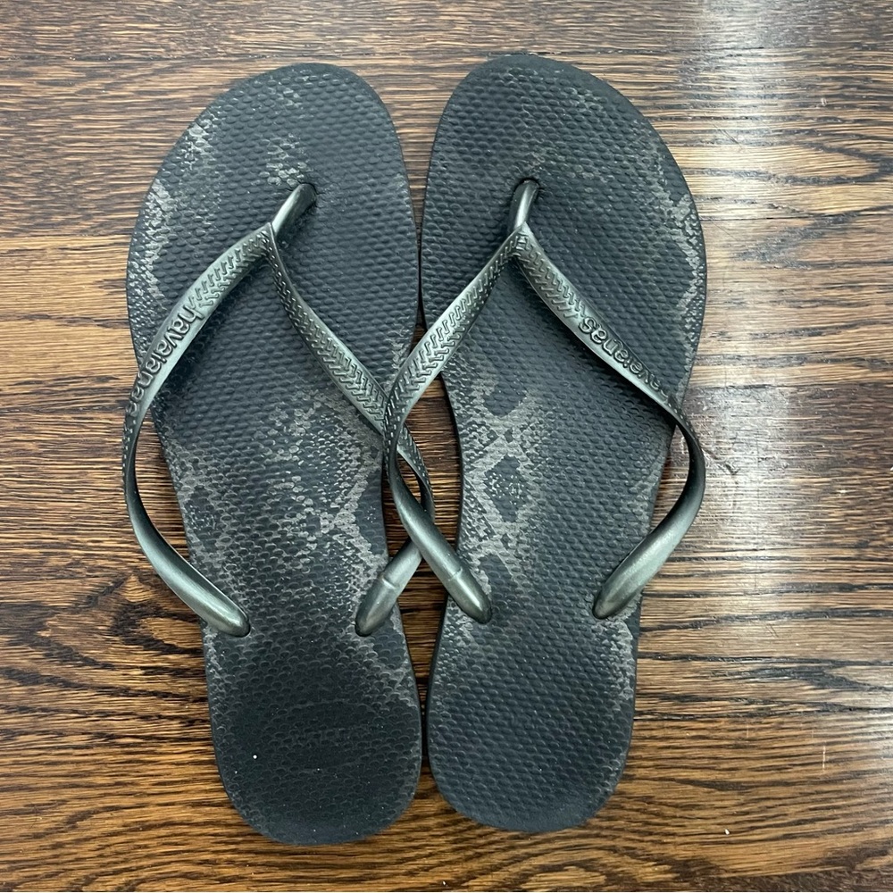 havaianas flip flops